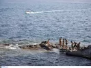 Κοινωνικός Τουρισμός