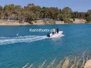 ΙΧ Κόρινθος