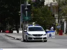 αστυνομία