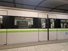 ΜΜΜ