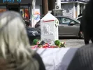 Πατέρας Κυριακής Γρίβα: Να πετάξουν τη στολή τους, αν είχαν κάνει τη δουλειά τους το παιδί μου θα ζούσε 