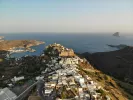 κύθηρα