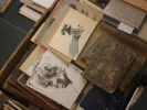 Τι σημαίνει η λέξη «ασίκικος»