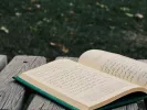Τι σημαίνει η λέξη «εισβατός»