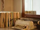 Τι σημαίνει η λέξη «υποστολή»
