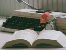 Τι σημαίνει η λέξη «υψίπεδο»