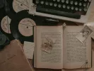 Τι σημαίνει η λέξη «ορθοεπής»