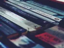 Τι σημαίνει η λέξη «δολερός»