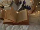 Τι σημαίνει η λέξη «λαθρόβιος»