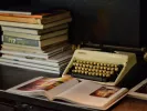 Τι σημαίνει η λέξη «κωθώνι»