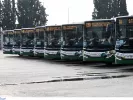 λεωφορείο