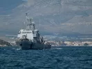 Νέες επιχειρήσεις διάσωσης μεταναστών νότια της Κρήτης – Πάνω από 150 άτομα