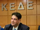 Λιβάνιος για νέα τέλη ακίνητης περιουσίας: «Δεν έρχεται νέος ΕΝΦΙΑ»