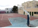 σχολεία
