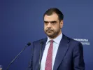 Μαρινάκης κατά Ανδρουλάκη: Αν συνεχίσει έτσι το ΠΑΣΟΚ, θα έχει την τύχη του «Κόμματος Βυζάν»