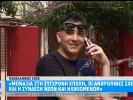 Viral μαθητής στις πανελλαδικές: «Είμαι φουλ άνετος, αν γράψω και μπω κάπου κομπλέ»