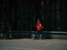 μαθητής