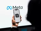 Meta