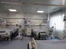 Παιανία: Στη ΜΕΘ 12χρονος μετά από σοβαρό τροχαίο με πατίνι