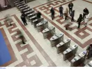 ΟΑΣΑ: Άνοδος σε δρομολόγια και επιβατική κίνηση το πρώτο τετράμηνο του 2026