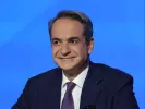 Πανελλήνιες 2026: Το μήνυμα Μητσοτάκη - «Πιστέψτε στον εαυτό σας»