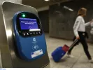 ΜΜΜ: Από αύριο αυξάνονται τα πρόστιμα για την εισιτηροδιαφυγή