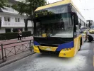 μμμ
