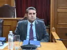 Μυλωνάκης