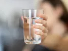 Ακατάλληλο το νερό σε Δήμο της χώρας - Δείτε πού