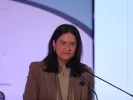Νίκη Κεραμέως