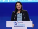 Νίκη Κεραμέως