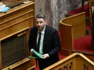 Αυτό είναι το Πόθεν Έσχες του Νίκου Ανδρουλάκη 