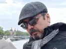 Νίκος Μάστορας