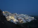 νησί
