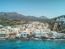 νίσυρος