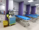νοσοκομείο