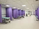 ΑΣΕΠ 1Κ/2026: Μόνιμοι στο ΕΣΥ - Ποιοι κινδυνεύουν με αποκλεισμό