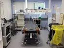 ΑΣΕΠ 2Κ/2026: Μόνιμοι στο ΕΣΥ - Μέχρι σήμερα τα δικαιολογητικά