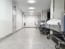 Ηλιούπολη: Δύσκολες ώρες για τη 17χρονη – Παραμένει αιμοδυναμικά ασταθής