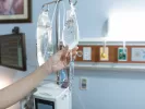 Ιωάννινα: Επιβεβαιώθηκε το πρώτο κρούσμα ευλογιάς των πιθήκων για το 2026 - Στο νοσοκομείο 45χρονος