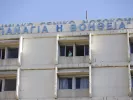 Νοσοκομείο Ρίου: Νεκρός 20χρονος από λεπτοσπείρωση