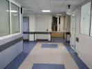 νοσοκομείο