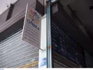 Επιδόματα ΟΠΕΚΑ: Πότε «πάνε ταμείο» οι δικαιούχοι τον Μάιο