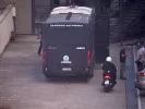 ΟΠΕΚΕΠΕ: Συνεχίζονται οι πολύωρες καταθέσεις – Κακουργηματικού χαρακτήρα οι κατηγορίες