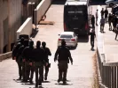 ΟΠΕΚΕΠΕ: Στην Ευρωπαϊκή Εισαγγελία οι 17 συλληφθέντες από τη Βόρεια Ελλάδα
