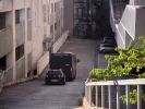 ΟΠΕΚΕΠΕ