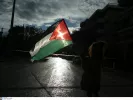 Στολίσκος με κατεύθυνση τη Γάζα: Δύο ακτιβιστές μεταφέρθηκαν στο Ισραήλ για ανάκριση