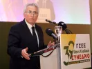 Παναγόπουλος