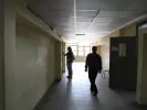 πανελλαδικές