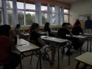 πανελλαδικές